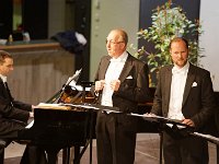 Cojellicos Jangen 16.4.2016 135